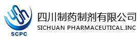 打造展覽服務(wù)全產(chǎn)業(yè)鏈模式-北京悅安博展文化傳媒有限公司